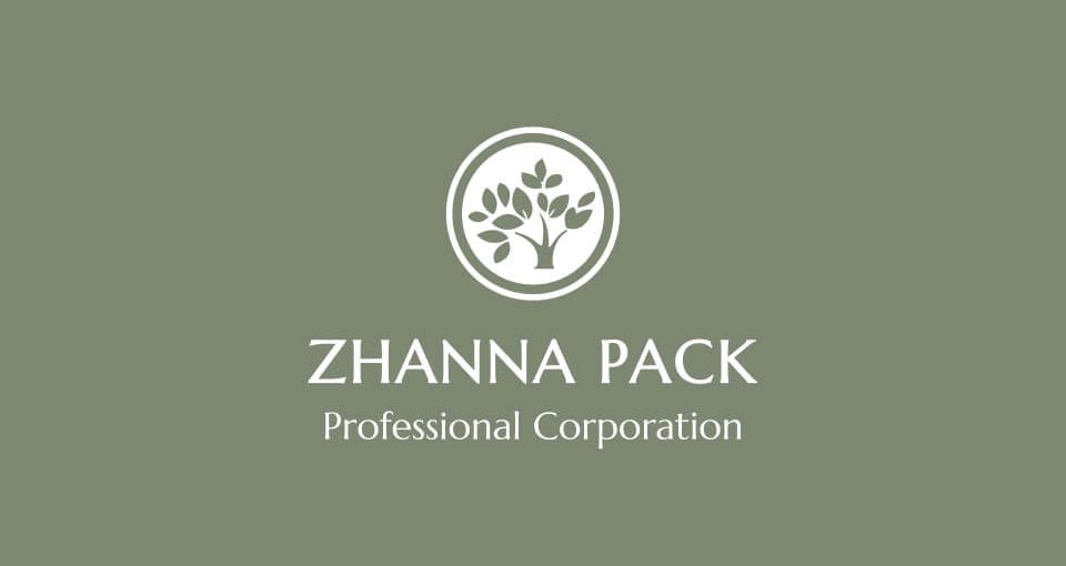 Tax Deferral Strategies for Canadian Private Corporations Earning $1M+ in Annual Profits